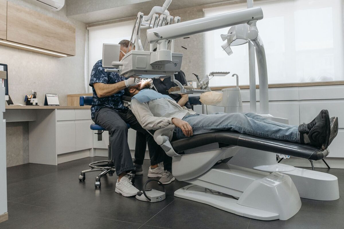 dentists-negative-pressure-rooms