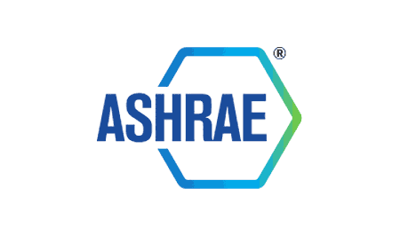 logos-Ashrae