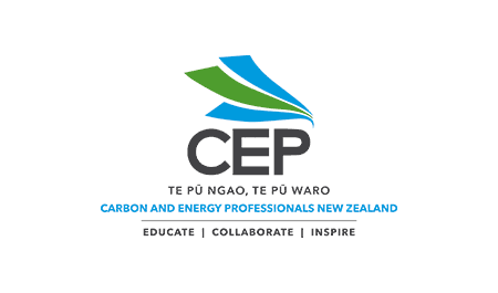 logos-CEP
