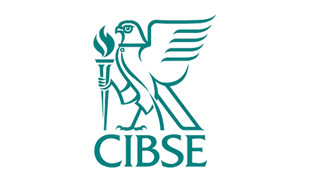 logos-CIBSE