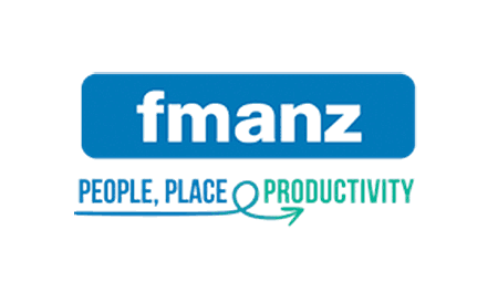 logos-FMANZ
