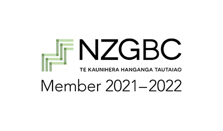 logos-NGBC