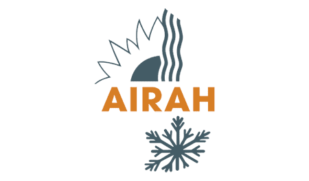 logos-airah